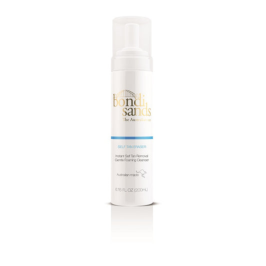 Bondi Sands Tan Eraser 200ml