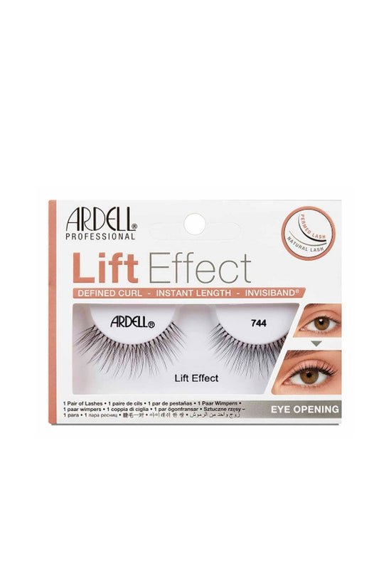 ARDELL Lift Effects Lashes 744 LE