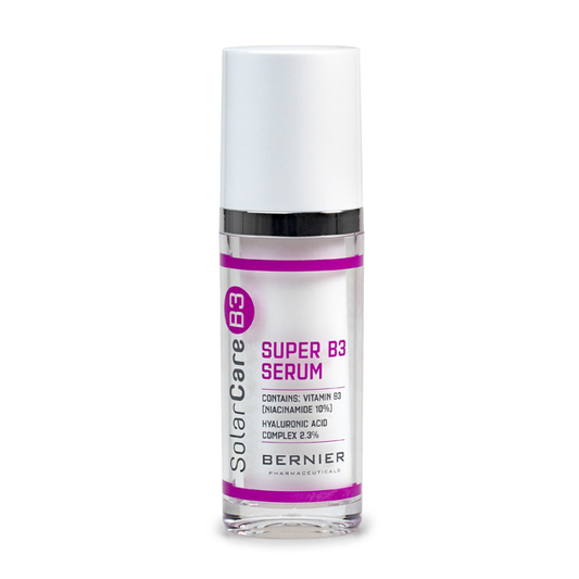 SOLARCARE B3 Super Serum 30ml