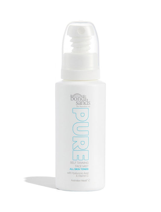 BONDI SANDS SelfTan F/Mist 70ml