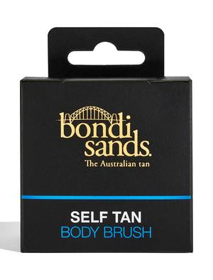 BONDI SANDS Body Brush