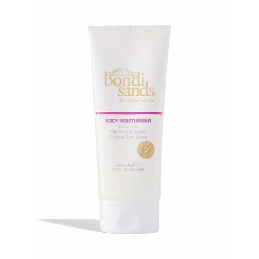 BONDI SANDS Body Moisturiser 200ml