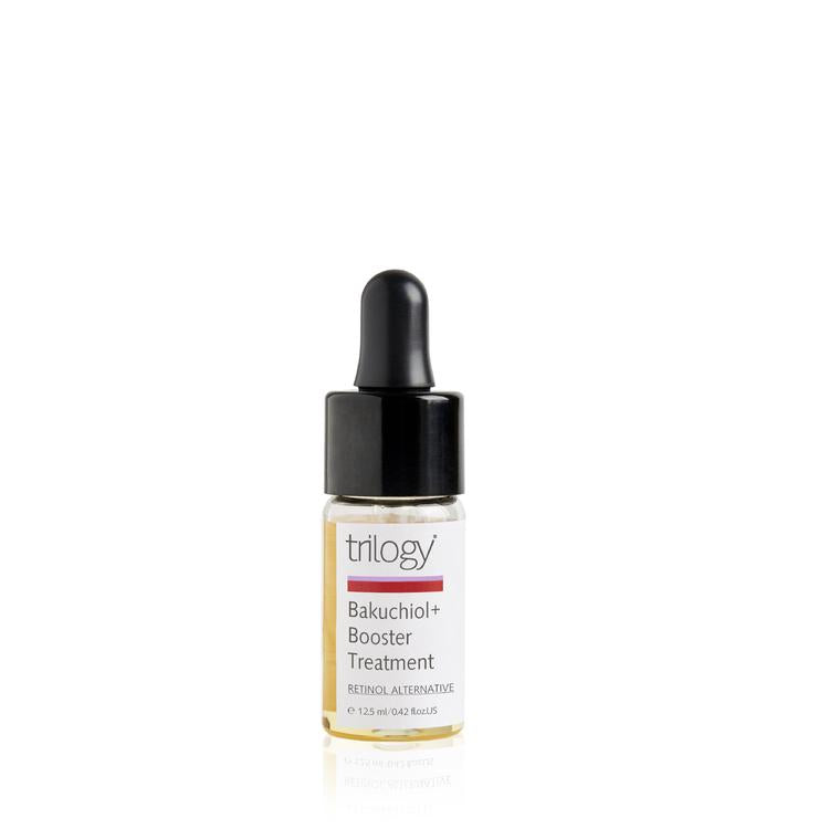 TRILOGY Bakuchiol+ Booster 12.5ml