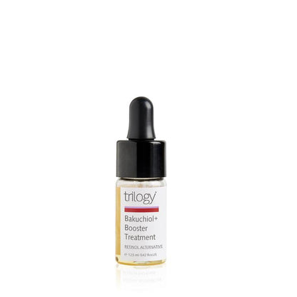 TRILOGY Bakuchiol+ Booster 12.5ml