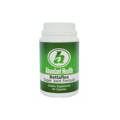 Bettaflex
