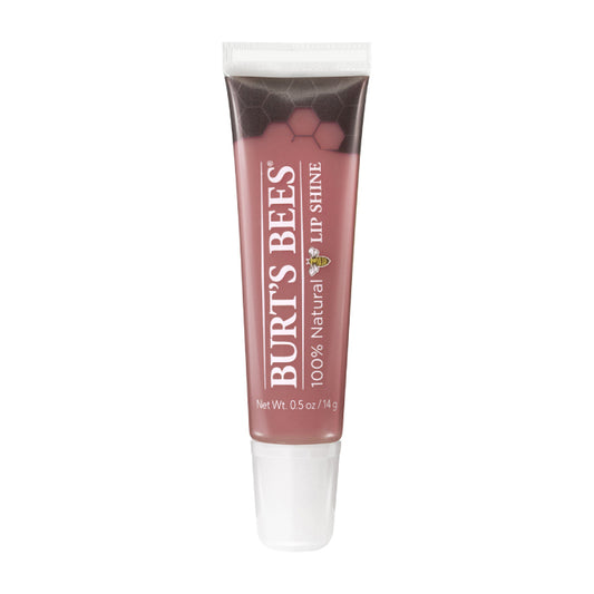 Burt's Bees Lip Shine Blush 14g