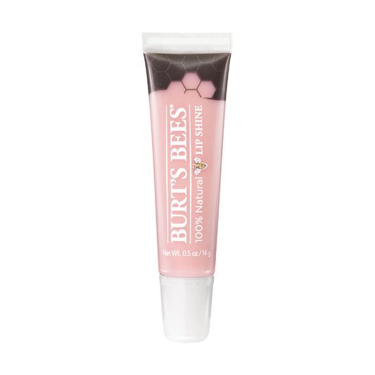 Burt's Bees Lip Shine Whisper 14g