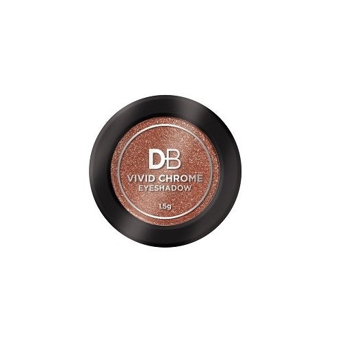 DB Eye Shadow Vivid Chrome Glisten