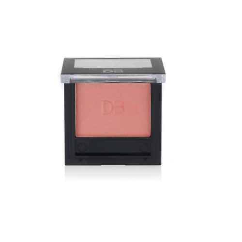 DB Pressed Mineral Blush Blossom 520