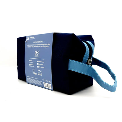 Designer Brands Energise Shaving Set