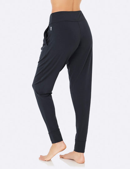 Downtime Lounge Pants Storm