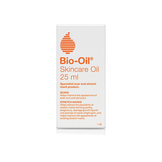 BIO Oil 25ml