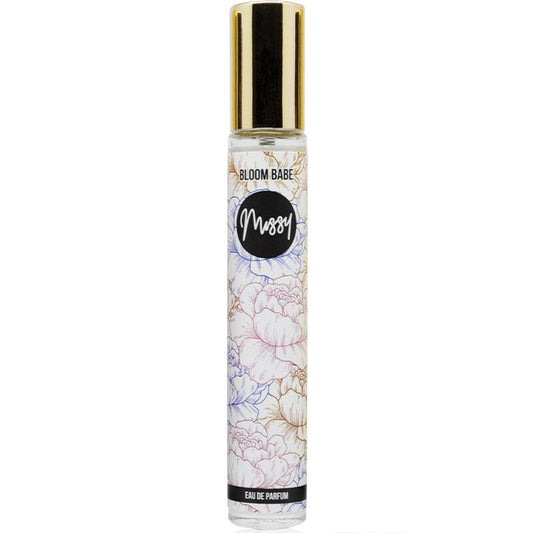 Missy Bloom Babe Eau De Parfum 22ml