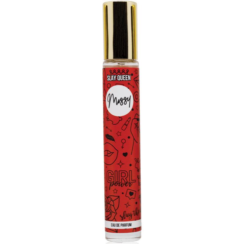 Missy Slay Queen Eau De Parfum 22ml