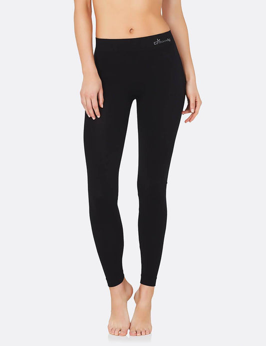 BOODY Full Legging Black S
