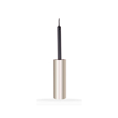 Glam Pro Magnetising Eyeliner