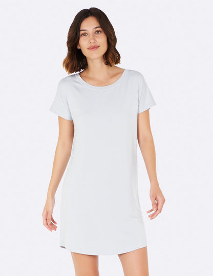 Goodnight Nightdress