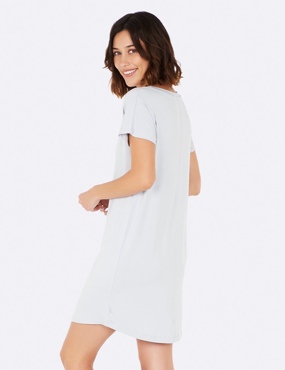 Goodnight Nightdress