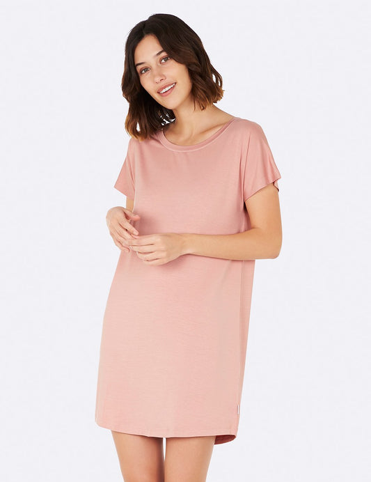 Goodnight Nightdress