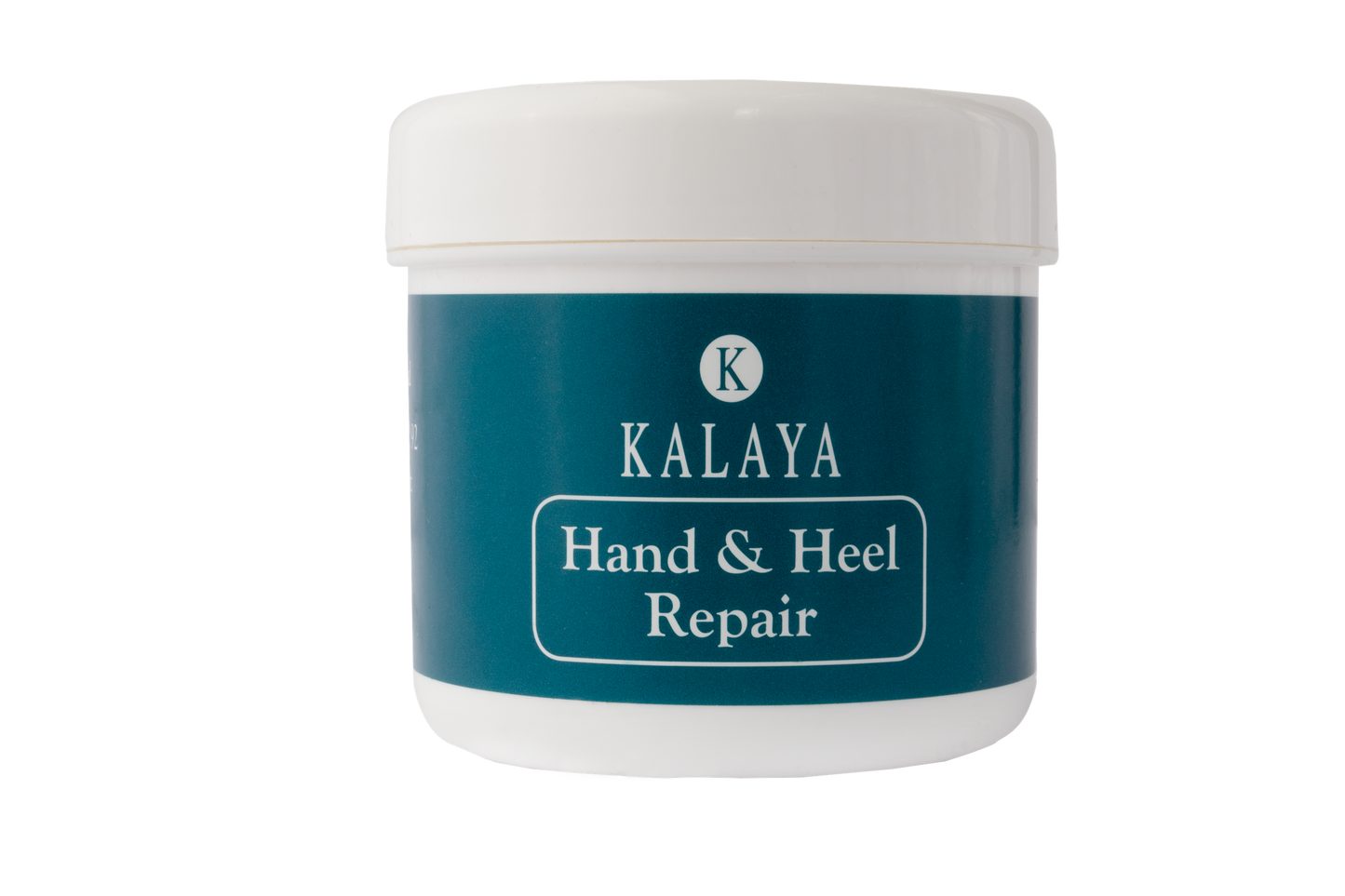 Kalaya Hand & Heel Repair 200g