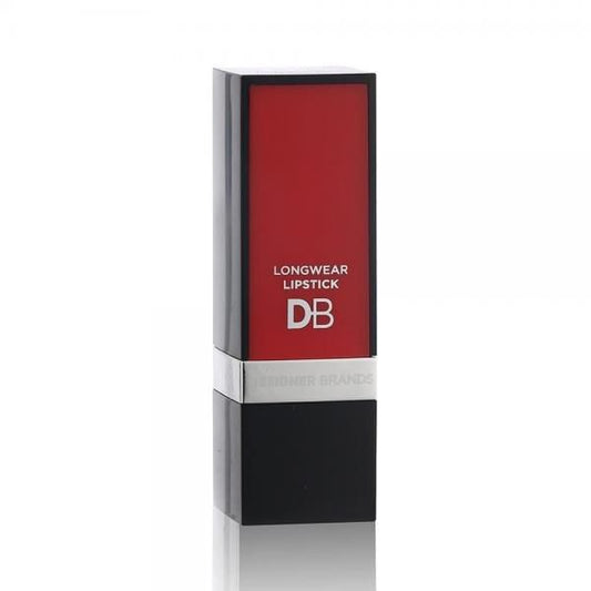 DB Lipstick Longwear Coral Desire