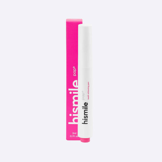 HISMILE PAP+ Teeth WhiteningPen 3ml