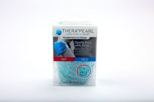 TheraPearl Sports Pack