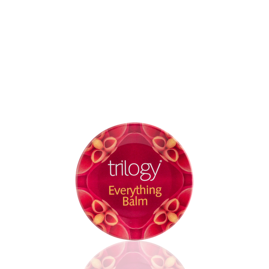 TRILOGY Everything Balm 18ml