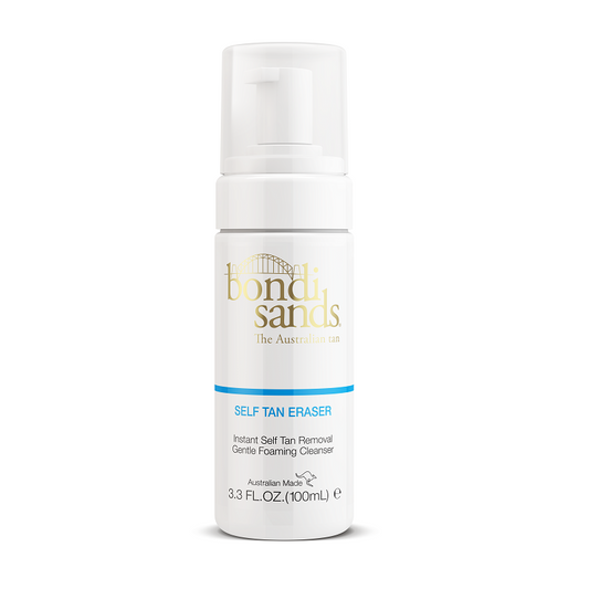 Bondi Sands Tan Eraser 100ml