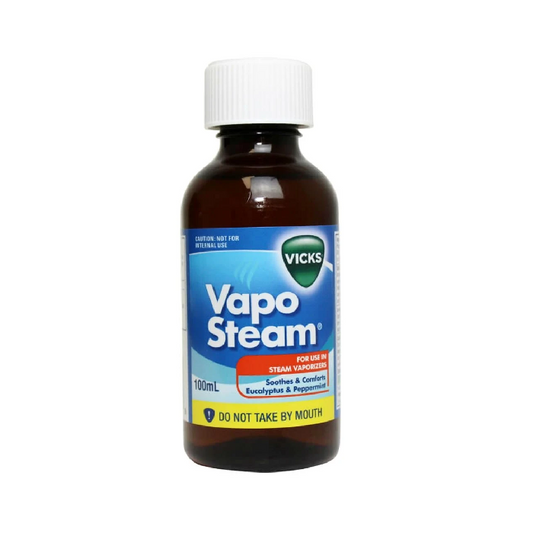 VICKS Inhalant 100ml