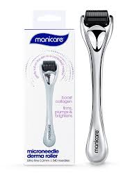Manicare Microneedle Derma Roller