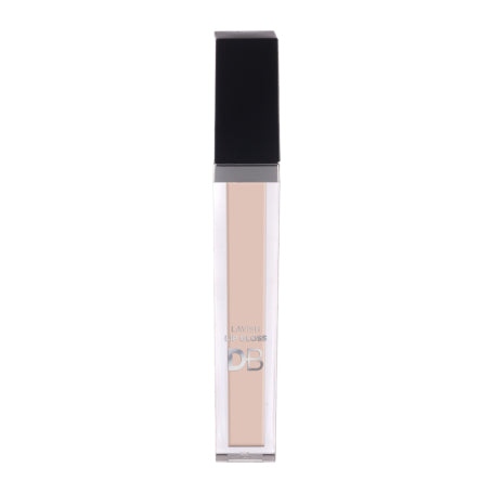 DB Lavish Lip Gloss Baby Pink 298