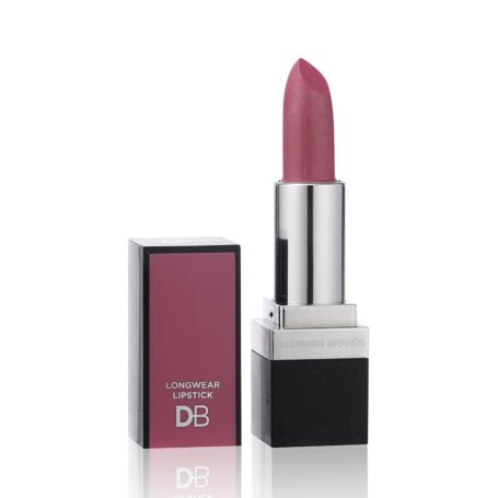 DB Lipstick Longwear Lilac Mist