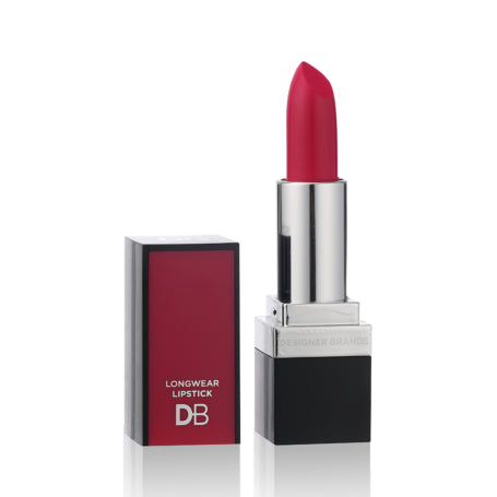 DB Lipstick Longwear Raspberry