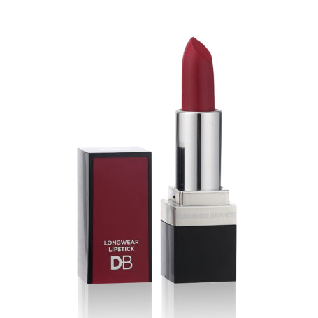 DB Lipstick Longwear Blushing Rose
