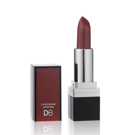 DB Lipstick Longwear Classic Mauve