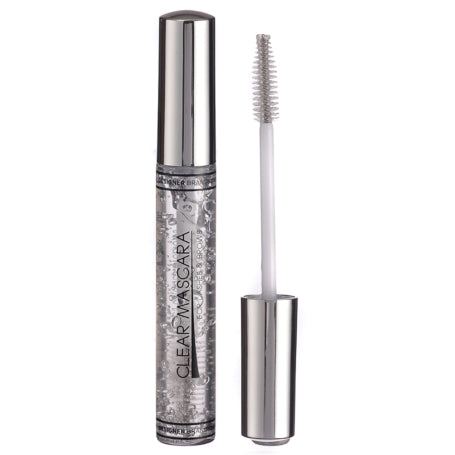 DB Clear Mascara