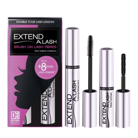 DB Extend-A-Lash Mascara 10ml