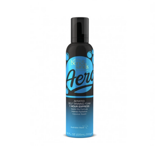 Bondi Sands 1hr Express Tan 200g