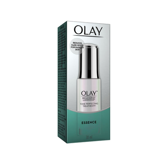 OLAY Regenerist Luminous Tone Perfecting Treatment 30ml