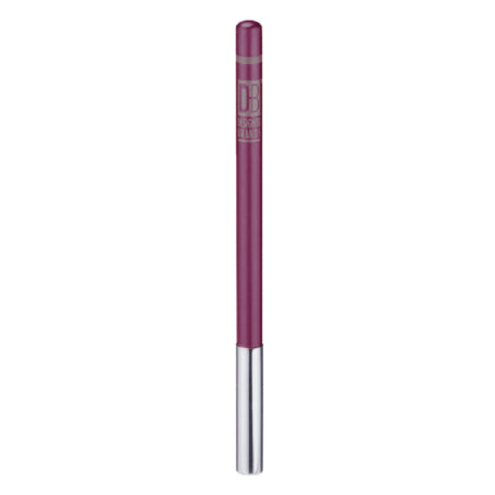 DB Lip Pencil Plum