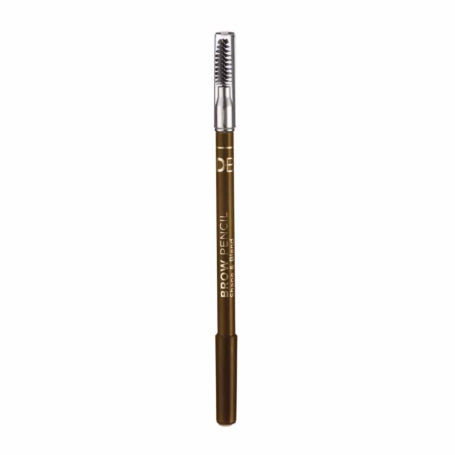 DB Brow Pencil Hazel