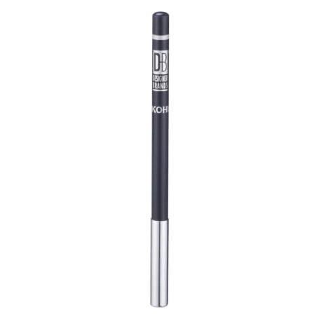 DB Pencil Charcoal Kohl 624