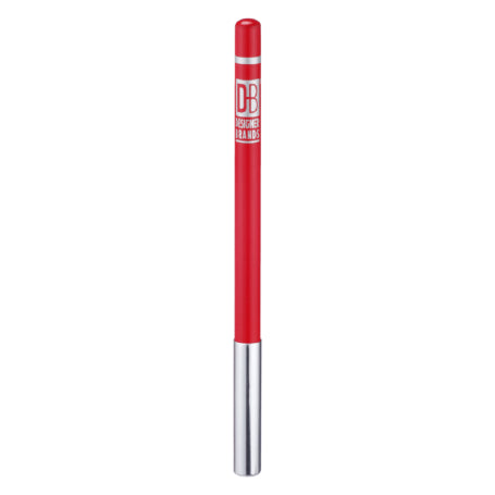 DB Lip Pencil Fire Red 626