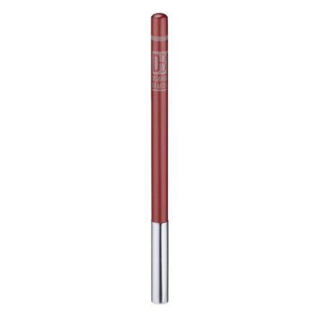 DB Lip Pencil Red Hot Red 634