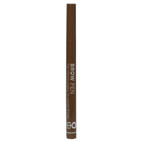 DB Brow Pen Blonde
