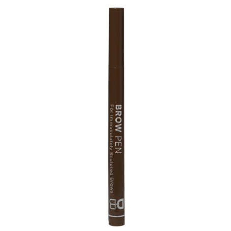 DB Brow Pen Brunette