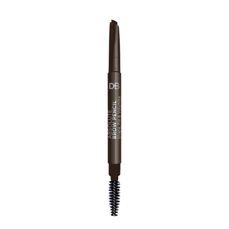 Absolute Brow Pencil Chocolate