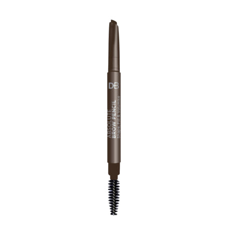 DB  Absolute Brow Pencil Taupe