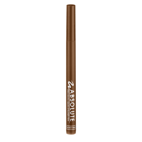 DB Absolute Precision Liquid Eyeliner Brown